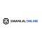 Emanualonline